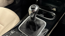 Mercedes-Benz A-Class A180 Sport Executive Edition 5dr Petrol Hatchback